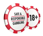 Responsible-Gambling orbi-loginsetup.com