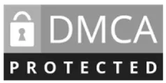 certificate dmca orbi-loginsetup.com