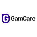 gamcare orbi-loginsetup.com